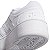 Tênis Adidas Hoops 3.0 Bold Infantil - Imagem 7