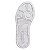 Tênis Adidas Hoops 3.0 Bold Infantil - Imagem 6
