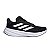 Tênis Adidas Response Super W Masculino JI4640 - Imagem 1