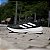 Tênis Adidas Response Super W Masculino JI4640 - Imagem 2