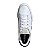 Tênis Adidas Aspire Masculino - Imagem 9