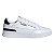 Tênis Adidas Aspire Masculino - Imagem 1