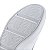 Tênis Adidas Aspire Masculino - Imagem 8