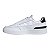 Tênis Adidas Aspire Masculino - Imagem 2