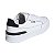 Tênis Adidas Aspire Masculino - Imagem 4