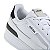 Tênis Adidas Aspire Masculino - Imagem 6