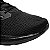 Tênis Adidas Responde Runner U - Imagem 6