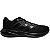 Tênis Adidas Responde Runner U - Imagem 1