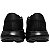 Tênis Adidas Responde Runner U - Imagem 9