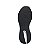 Tênis Adidas Response Runner U Masculino - Imagem 4