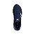 Tênis Adidas Response Runner U Masculino - Imagem 6