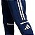 Calça Adidas Treino Squadra 25 Masculino - Imagem 5
