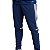 Calça Adidas Treino Squadra 25 Masculino - Imagem 3