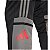 Calça Adidas Treino Squadra 25 Masculino - Imagem 3