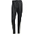 Calça Adidas Treino Squadra 25 Masculino - Imagem 1