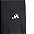 Calça Adidas Malha Essentials Small Logo Masculino - Imagem 4