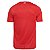 Camisa SC Internacional Oficial I 25/26 Adidas Masculino - Imagem 2