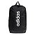 Mochila Linear Adidas - Imagem 1