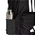 Mochila Adidas Classic Back-to-Scholl Três Listras - Imagem 2