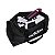 Mala Adidas Duffel Linear Média - Imagem 5