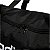 Mala Adidas Duffel Linear Média - Imagem 3