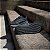 Tênis Adidas Response Masculino - Imagem 2