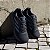 Tênis Adidas Response Masculino - Imagem 4