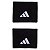 Munhequeiras Tennis Adidas - Imagem 1
