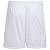 Calção Adidas SC Internacional OF.I 25/26 Masculino - Imagem 2
