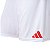 Calção Adidas SC Internacional OF.I 25/26 Masculino - Imagem 3