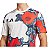 Camisa Adidas FC Bayern Munchen 24/25 PréJogo Masculino - Imagem 3