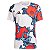 Camisa Adidas FC Bayern Munchen 24/25 PréJogo Masculino - Imagem 1