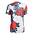 Camisa Adidas FC Bayern Munchen 24/25 PréJogo Masculino - Imagem 2