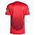 Camisa Adidas Manchester United FC 24/25 OF1 Masculino - Imagem 2