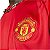 Camisa Adidas Manchester United FC 24/25 OF1 Masculino - Imagem 4