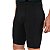 Bermuda Flex Compression Olympikus Masculina - Imagem 2