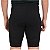 Bermuda Flex Compression Olympikus Masculina - Imagem 5