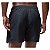 Bermuda Olympikus Essential 5 Masculino - Imagem 2