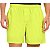 Bermuda Essential 5 Olympikus Masculina - Imagem 1