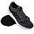 Tênis Adidas Runfalcon 5 Masculino - Imagem 3