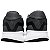 Tênis Adidas Runfalcon 5 Masculino - Imagem 5