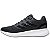 Tênis Adidas Runfalcon 5 Masculino - Imagem 2