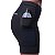 Bermuda Authen Grit Bossa 3 Bolsos 18cm Rio 2025 - Imagem 2