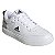Tênis Adidas Park Street Masculino - Imagem 3