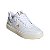 Tênis Adidas Park Street Feminino - Imagem 3
