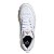 Tênis Adidas Park Street Feminino - Imagem 4