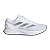 Tênis Adidas Duramo RC Feminino - Imagem 1
