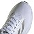 Tênis Adidas Duramo RC Feminino - Imagem 5