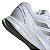 Tênis Adidas Duramo RC Feminino - Imagem 8