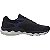 Tênis Mizuno Wave Way 5 Masculino - Imagem 1